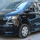 Wheel Arch Trims VW VOLKSWAGEN Transporter